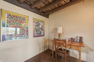 2481 N Lloyd Bush Dr, Tucson, AZ 85745 - Photo 10