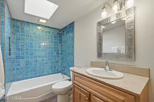 2481 N Lloyd Bush Dr, Tucson, AZ 85745 - Photo 18