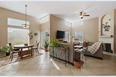 1632 N Rio Mayo, Green Valley, AZ 85614 - Photo 4