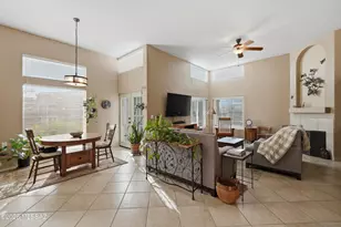 1632 N Rio Mayo, Green Valley, AZ 85614 - Photo 4