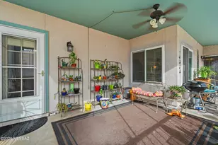 1632 N Rio Mayo, Green Valley, AZ 85614 - Photo 22