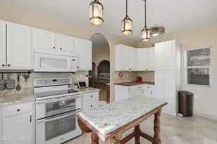 1632 N Rio Mayo, Green Valley, AZ 85614 - Photo 14