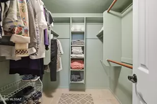 1632 N Rio Mayo, Green Valley, AZ 85614 - Photo 18