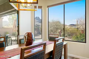 8523 N Shadow Wash Way, Tucson, AZ 85743 - Photo 18