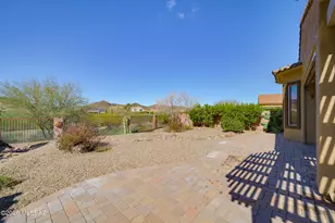 8523 N Shadow Wash Way, Tucson, AZ 85743 - Photo 42