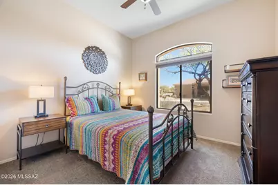 8523 N Shadow Wash Way, Tucson, AZ 85743 - Photo 32