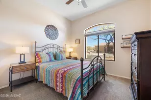 8523 N Shadow Wash Way, Tucson, AZ 85743 - Photo 32