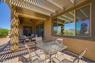 8523 N Shadow Wash Way, Tucson, AZ 85743 - Photo 40