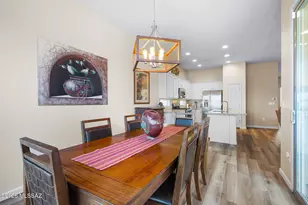 8523 N Shadow Wash Way, Tucson, AZ 85743 - Photo 16