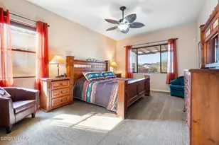 8523 N Shadow Wash Way, Tucson, AZ 85743 - Photo 26