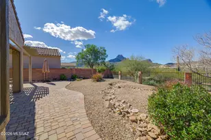 8523 N Shadow Wash Way, Tucson, AZ 85743 - Photo 42