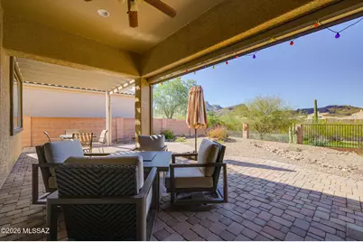 8523 N Shadow Wash Way, Tucson, AZ 85743 - Photo 38