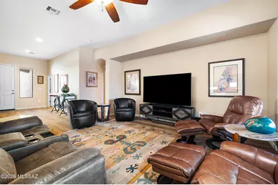 8523 N Shadow Wash Way, Tucson, AZ 85743 - Photo 12