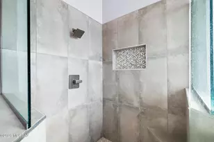 8523 N Shadow Wash Way, Tucson, AZ 85743 - Photo 30