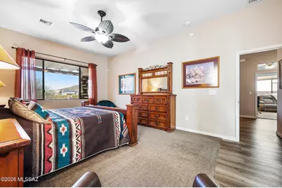 8523 N Shadow Wash Way, Tucson, AZ 85743 - Photo 28