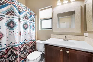 8523 N Shadow Wash Way, Tucson, AZ 85743 - Photo 34