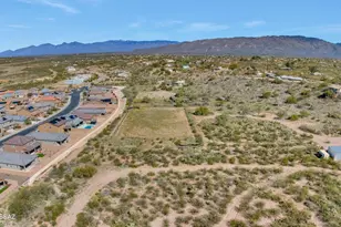 10185 S Rolling Water Dr, Vail, AZ 85641 - Photo 40