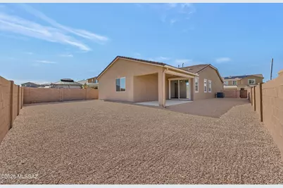 10185 S Rolling Water Drive, Vail, AZ 85641 - Photo 6