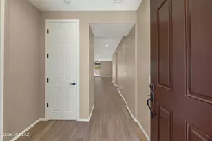 10185 S Rolling Water Dr, Vail, AZ 85641 - Photo 34