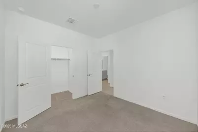 11997 W Rodeo Trail, Marana, AZ 85653 - Photo 24