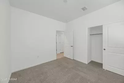11997 W Rodeo Trail, Marana, AZ 85653 - Photo 26
