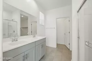 11997 W Rodeo Trl, Marana, AZ 85653 - Photo 14