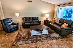 38135 S Rolling Hills Dr, Tucson, AZ 85739 - Photo 10