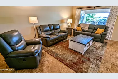 38135 S Rolling Hills Drive, Tucson, AZ 85739 - Photo 6