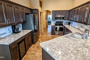 38135 S Rolling Hills Dr, Tucson, AZ 85739 - Photo 22