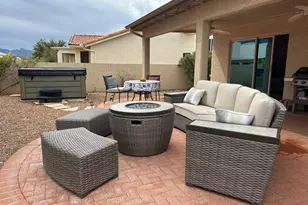 38135 S Rolling Hills Dr, Tucson, AZ 85739 - Photo 42