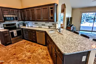 38135 S Rolling Hills Dr, Tucson, AZ 85739 - Photo 18