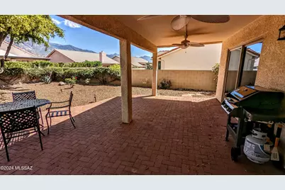 38135 S Rolling Hills Drive, Tucson, AZ 85739 - Photo 38