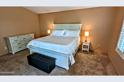 38135 S Rolling Hills Drive, Tucson, AZ 85739 - Photo 26