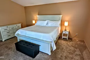 38135 S Rolling Hills Dr, Tucson, AZ 85739 - Photo 26