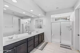 13316 E Librada Leon Wy, Tucson, AZ 85747 - Photo 16