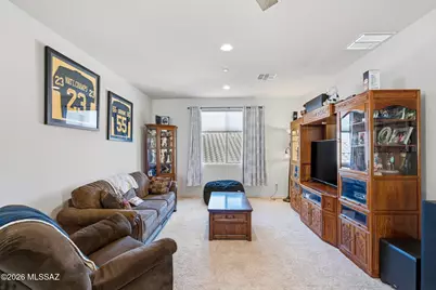 13316 E Librada Leon Way, Tucson, AZ 85747 - Photo 26