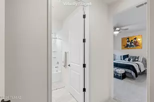 13316 E Librada Leon Wy, Tucson, AZ 85747 - Photo 18