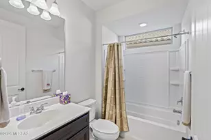 13316 E Librada Leon Wy, Tucson, AZ 85747 - Photo 20