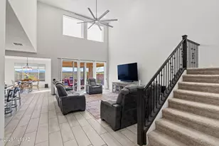 13316 E Librada Leon Wy, Tucson, AZ 85747 - Photo 4