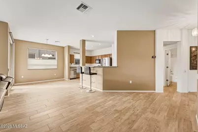 1917 W Vista Ridge Drive, Green Valley, AZ 85622 - Photo 24