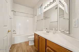 1917 W Vista Ridge Dr, Green Valley, AZ 85622 - Photo 24