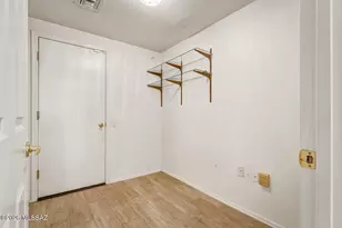 1917 W Vista Ridge Dr, Green Valley, AZ 85622 - Photo 18