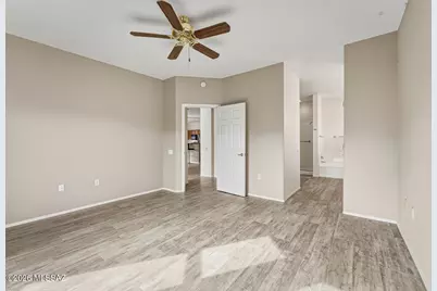 1917 W Vista Ridge Drive, Green Valley, AZ 85622 - Photo 32