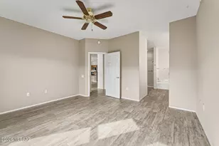 1917 W Vista Ridge Dr, Green Valley, AZ 85622 - Photo 32