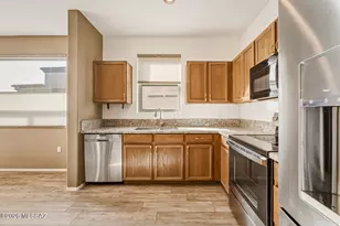 1917 W Vista Ridge Dr, Green Valley, AZ 85622 - Photo 22