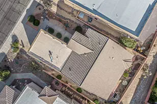 1917 W Vista Ridge Dr, Green Valley, AZ 85622 - Photo 50