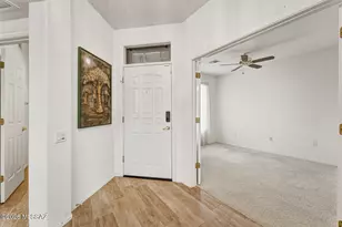 1917 W Vista Ridge Dr, Green Valley, AZ 85622 - Photo 6