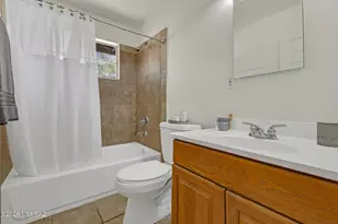 2758 N Warren Ave, Tucson, AZ 85719 - Photo 30