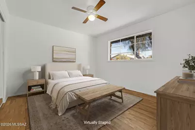 2758 N Warren Avenue, Tucson, AZ 85719 - Photo 28