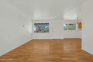 2758 N Warren Ave, Tucson, AZ 85719 - Photo 16